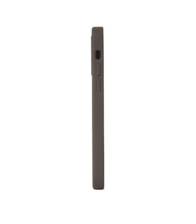 Epik Silicone Case Full – Pine Green - 图片 2